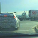 Illustration for article titled The New Honda Civic Type R Is Running Around Ohio!